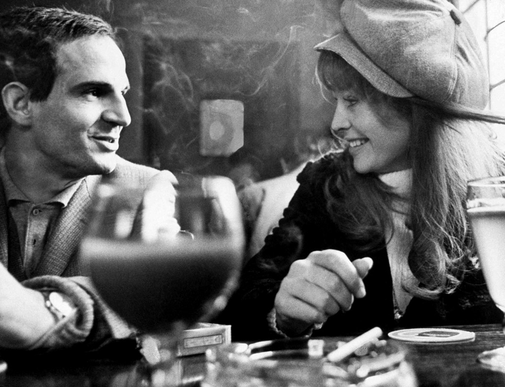 truffaut